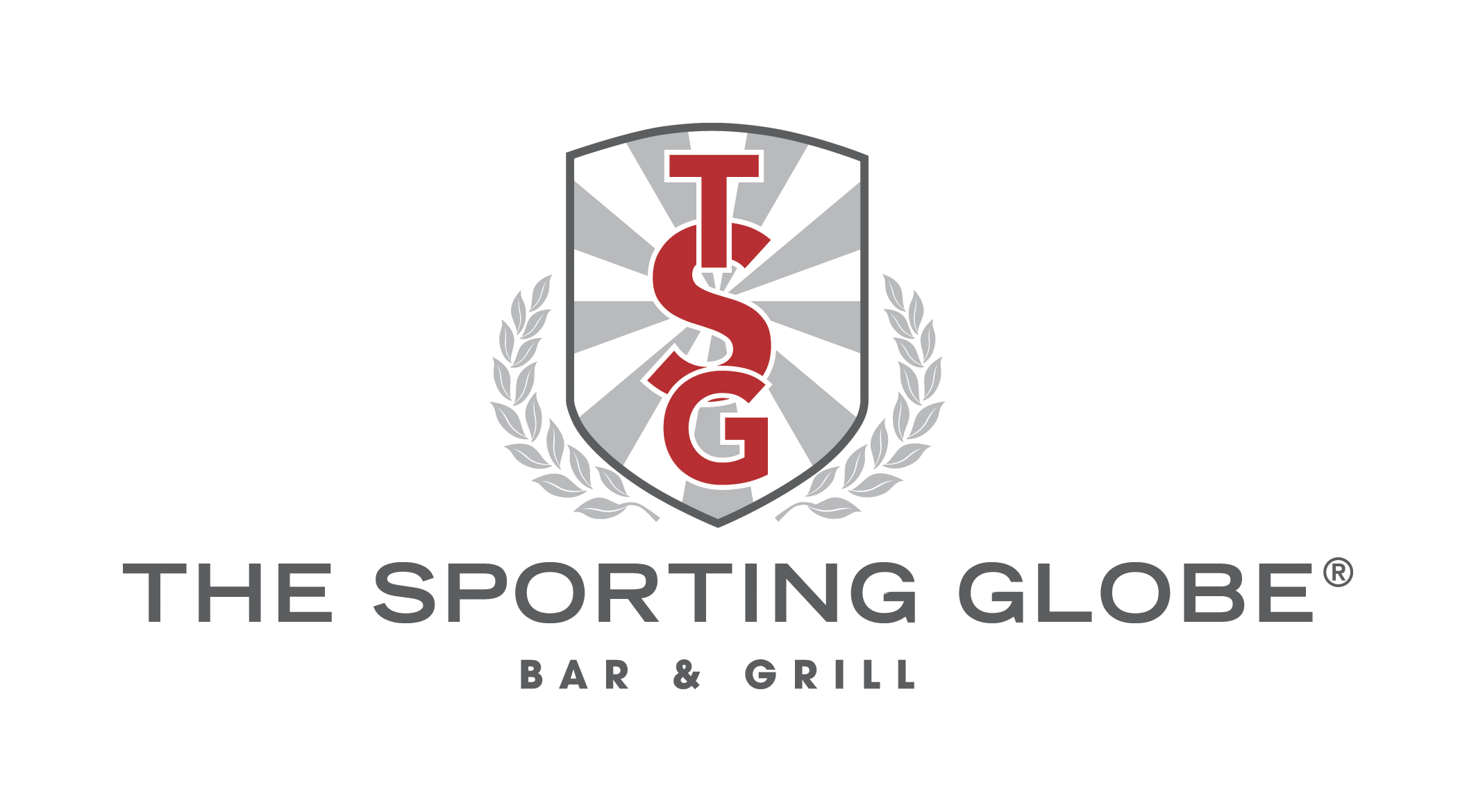 The Sporting Globe