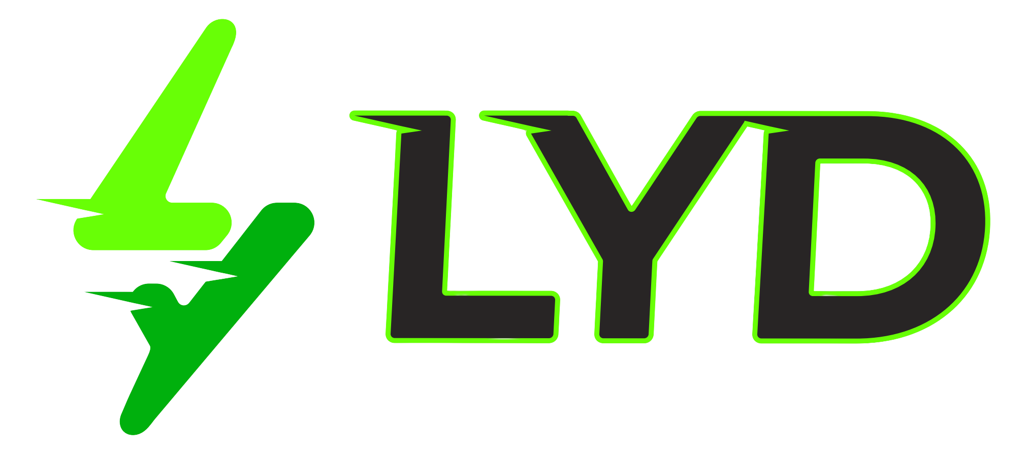 LYD