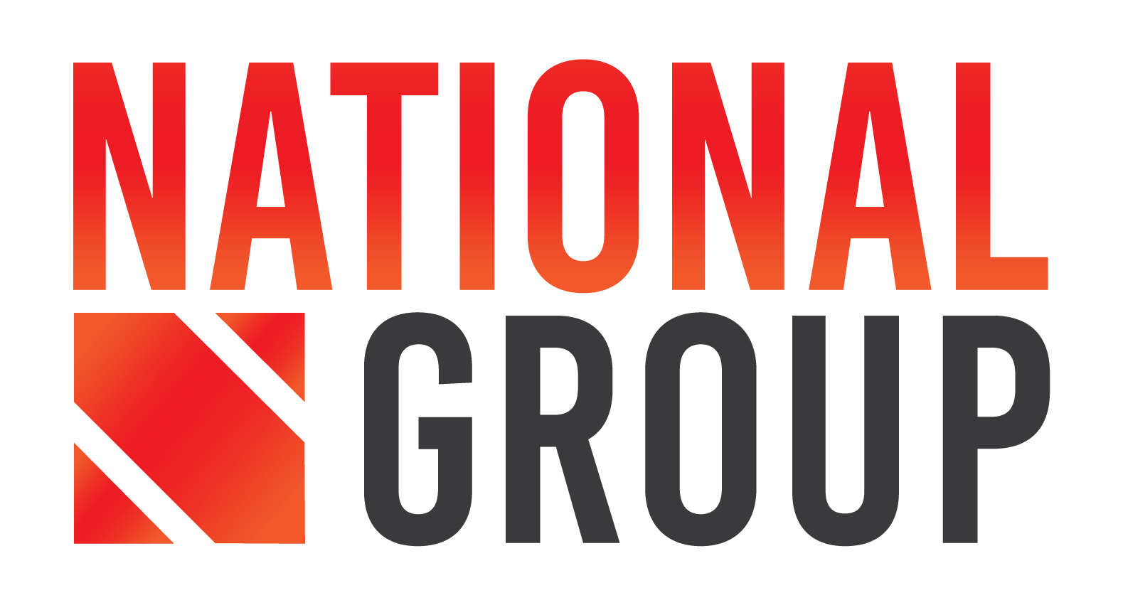 NG