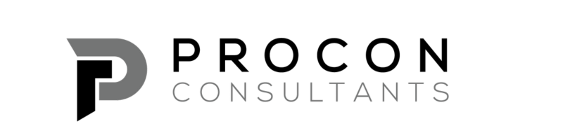Riva Golf Day Event Partner